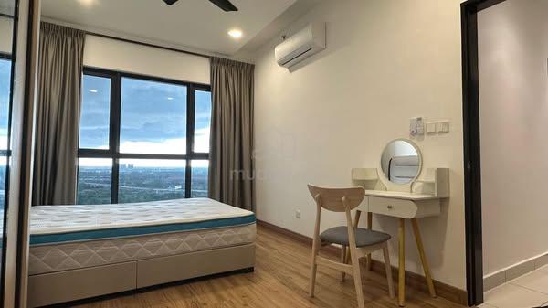 GM Residence Remia 4