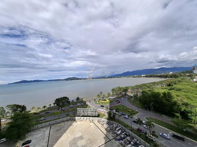 Bay Suites 1