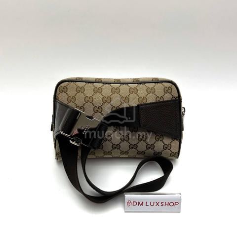 Carousel Image