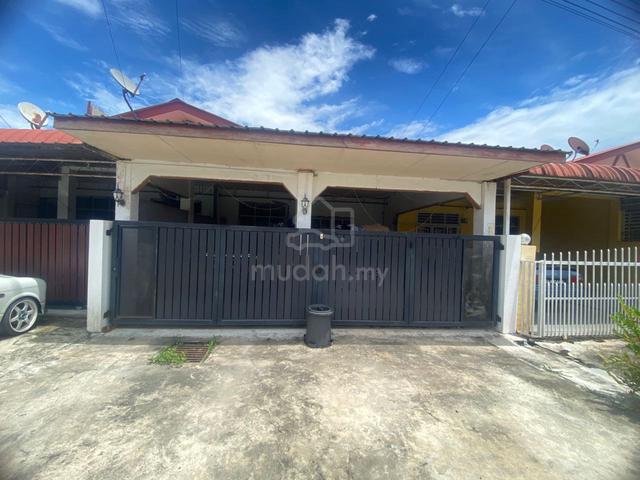 Taman Seri Tambalang 1