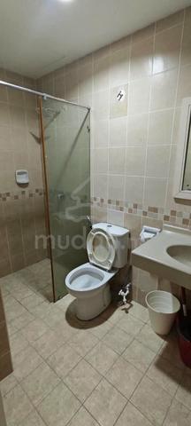 Casa Mutiara 1