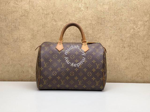 lv m41526 speedy 30