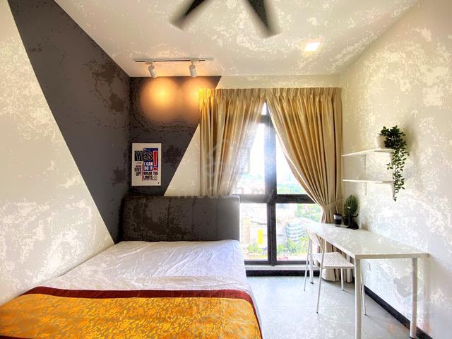 Neu Suites 1