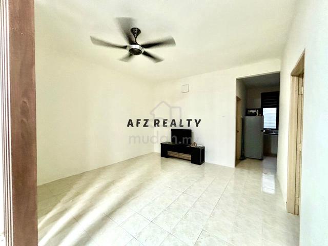 Putra villas house for rent GROUND FLOOR 1