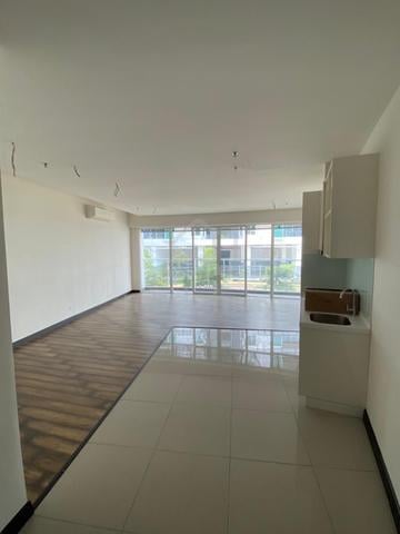 Sphere Damansara 1