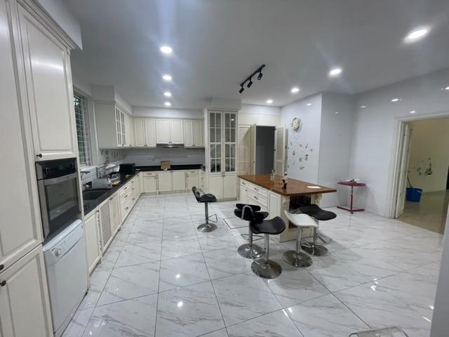 3sty Superlink Corner Ayer Air Itam Jalan Boundary Sempadan 3883sf 1
