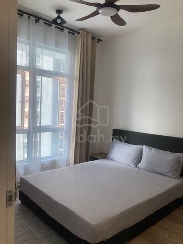 MIRAI Residences 2