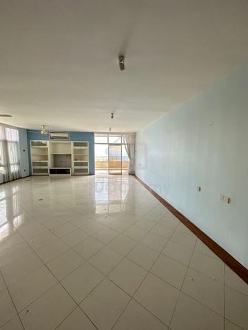Diamond Villa 1