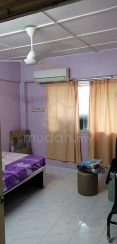 Miharja Apartment To Sales 1