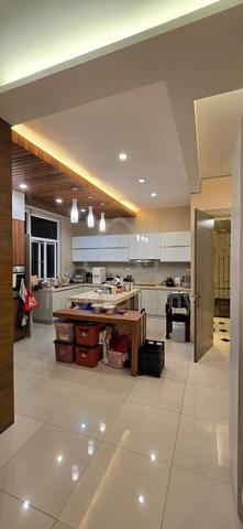 Fettes Residences 1