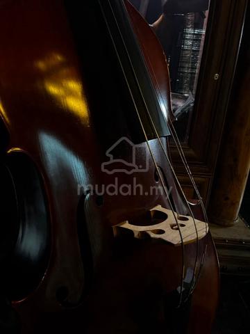 Carousel Image