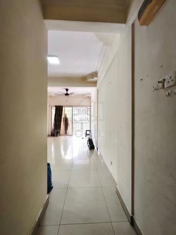 Taman Cheras Intan 1