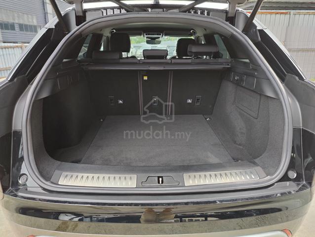 2019 Land Rover RANGE ROVER 2.0 VELAR R-DYNAMIC - 5