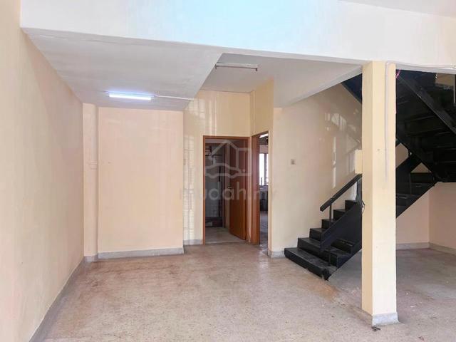 Taman Bukit Teratai, Ampang, Selangor Double Storey For Sale 1