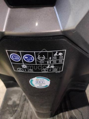 Honda vario 125. Urgent - photo 5 of 10