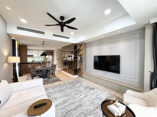 Anggun Residences 1
