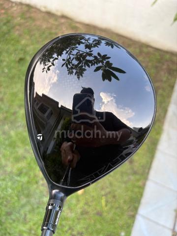 Carousel Image