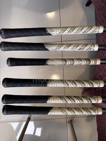 Carousel Image