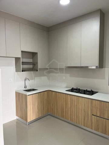 Sky Awani Residensi 4 1