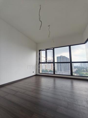 Duta Park Residences 1
