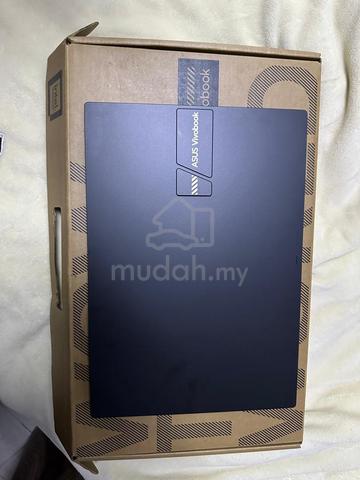 Asus vivobook - photo 6 of 6