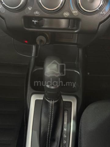 2023 Perodua BEZZA 1.3 X (A) - 3