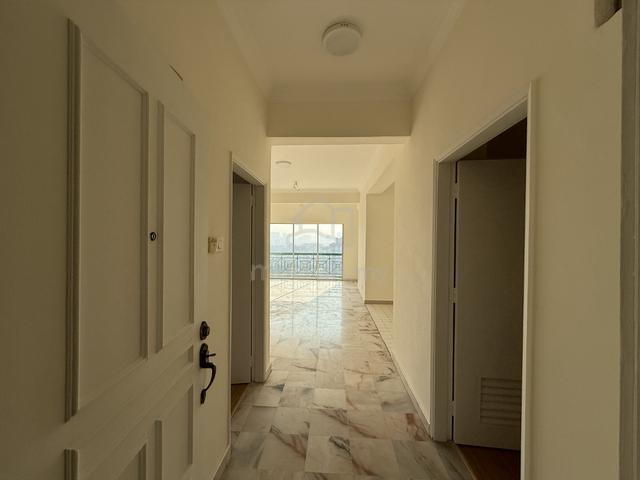 Villa OUG 1