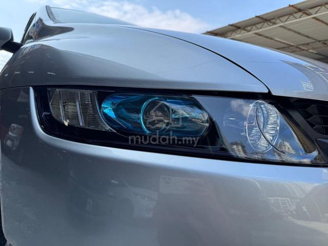 Honda Odyssey 2.4 (A)⭐All ORI⭐1 Owner⭐Acc Free - 5