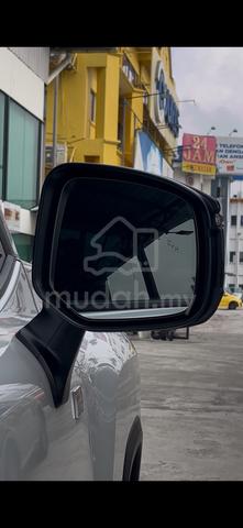 2024 Toyota LANDCRUISER 3.5 ZX (A) - 4