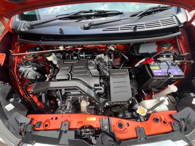 2020 Perodua AXIA 1.0 STYLE (A) F/LOAN 2 Yr Warran - 3