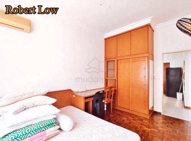 Grandview Condominium 1