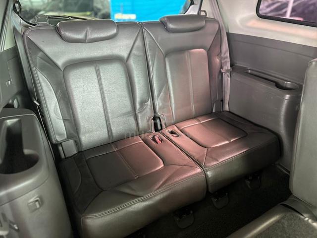 2009 Proton EXORA 1.6 H-LINE CPS (A) - 5