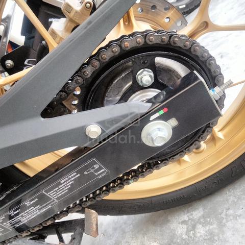 Carousel Image