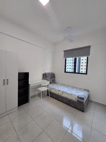 Ideal Venice Residency 1