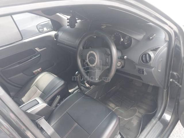 2011 Proton SAGA 1.3 FL (A) - 3