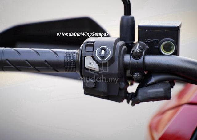 Carousel Image