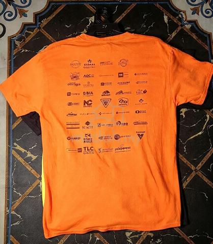 T-shirt 👕 Bundle Mur Mur  - photo 4 of 6