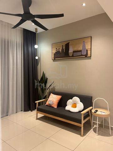 Metropol 1