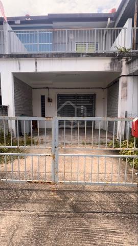 untuk disewa 1