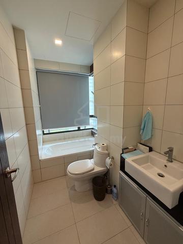 Marinox Sky Villas 4
