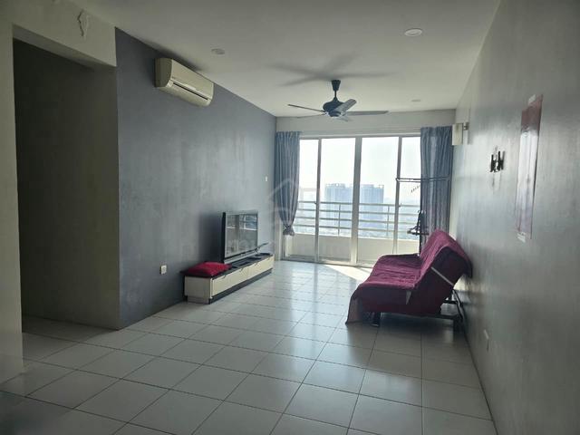 Palma Laguna Water Park Condo 1