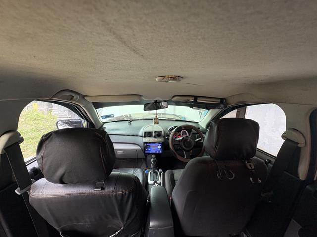 2012 Proton PERSONA 1.6 ELEGANCE MEDIUM LINE (A) - 5