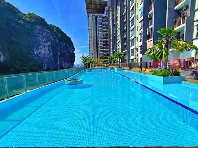 Residensi Amara 3