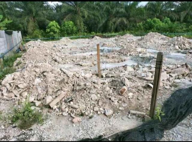 land for sale 1