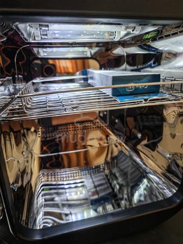 Carousel Image