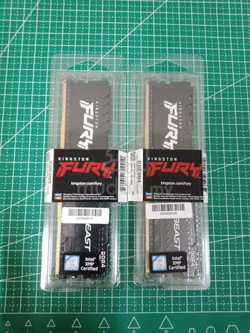 Carousel Image Selected