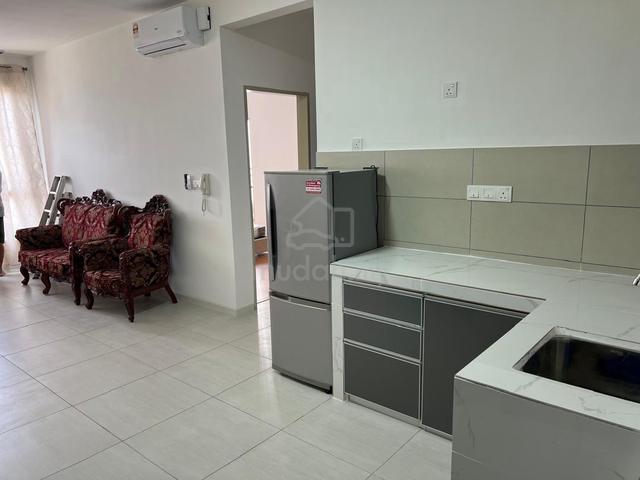 216 Residences 1