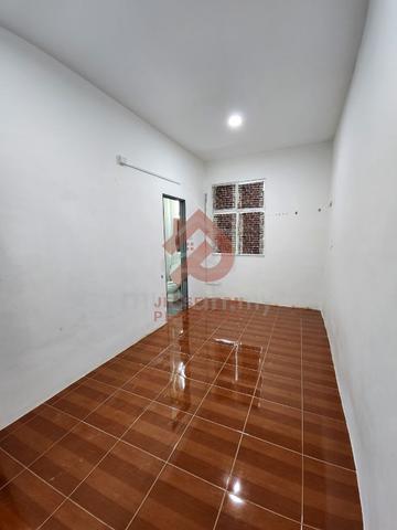 Double Storey House Intermediate @ Penampang FOR SALE 4