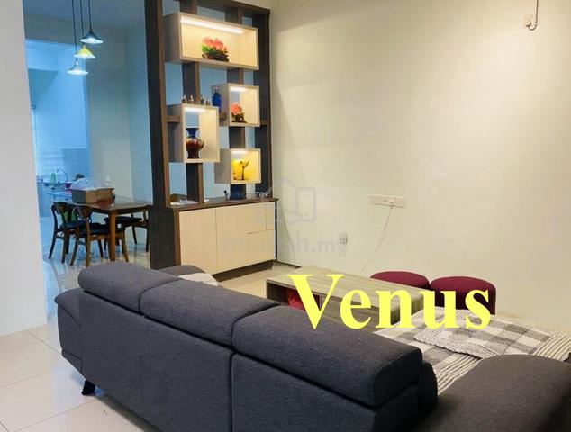 Pearl harmoni 2 sty reno impian tasek ambay dahlia harmoni saujana 1