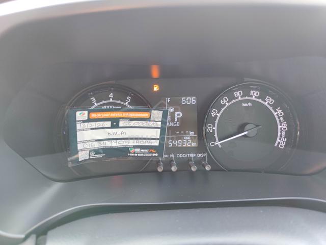 Perodua MYVI 1.5 (A) H Push Start Android Player - 2